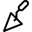 b4b1c2de35d1